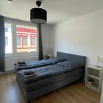 Air Apartments 4