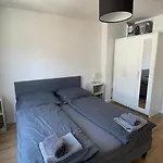 Air Apartments 4